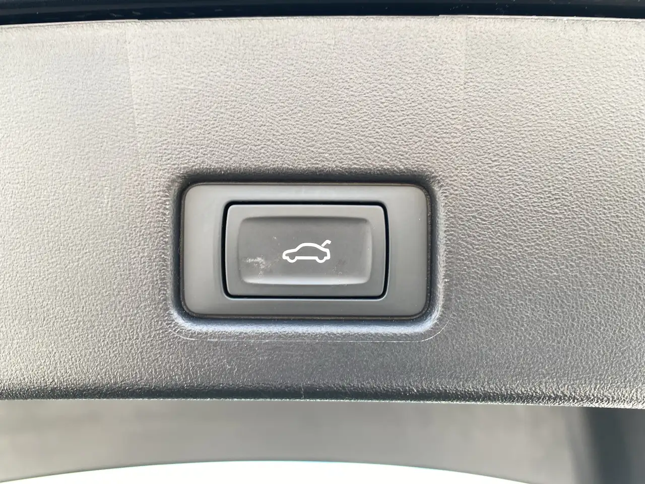 Фото машины 13