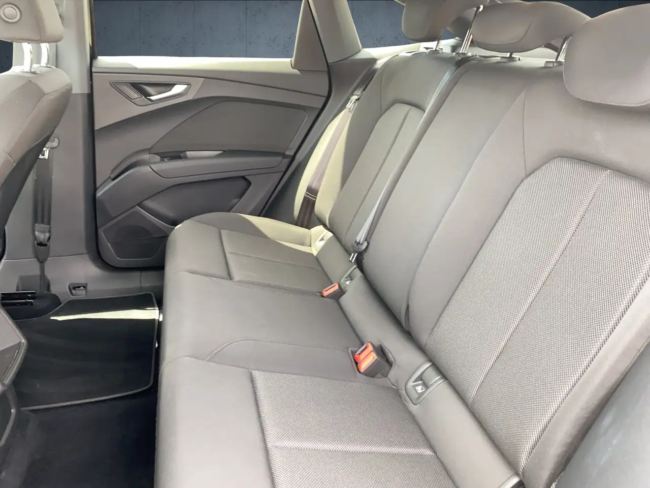 Фото машины 11