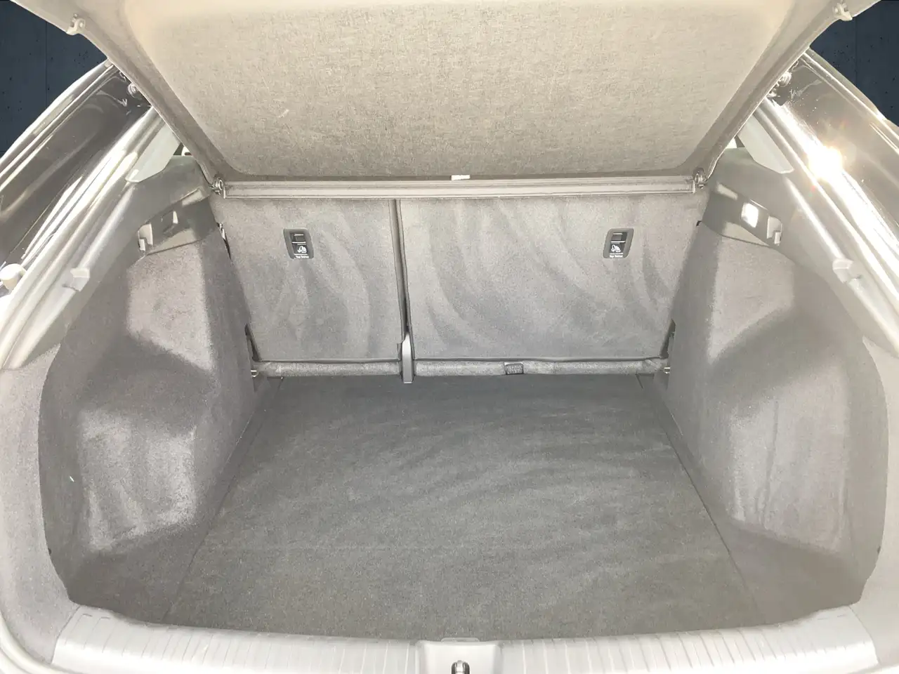 Фото машины 12