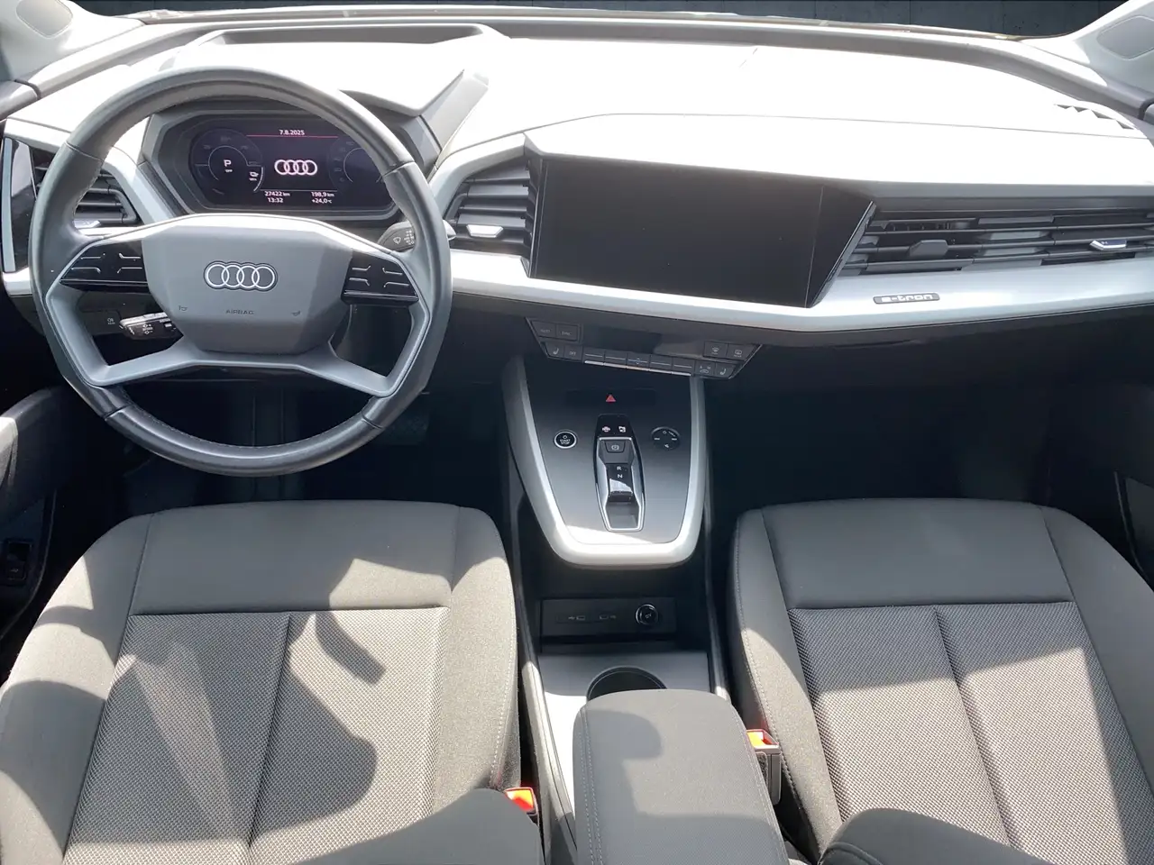 Фото машины 10