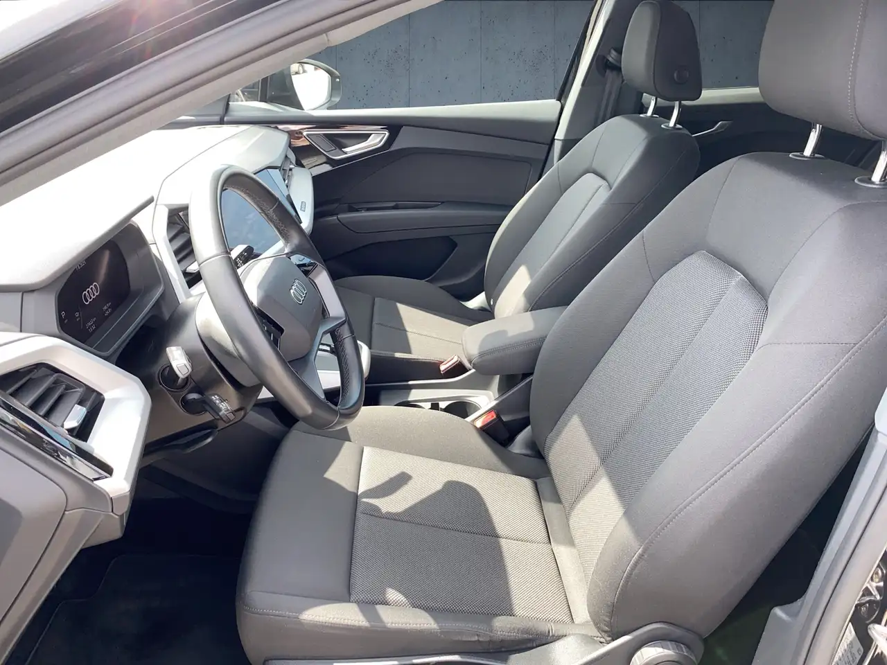 Фото машины 8