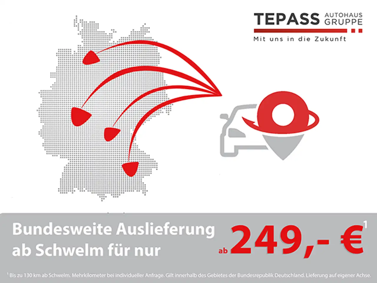 Фото машины 13