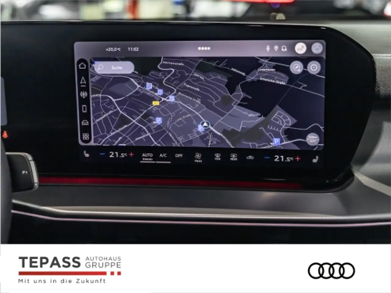 Фото машины 11