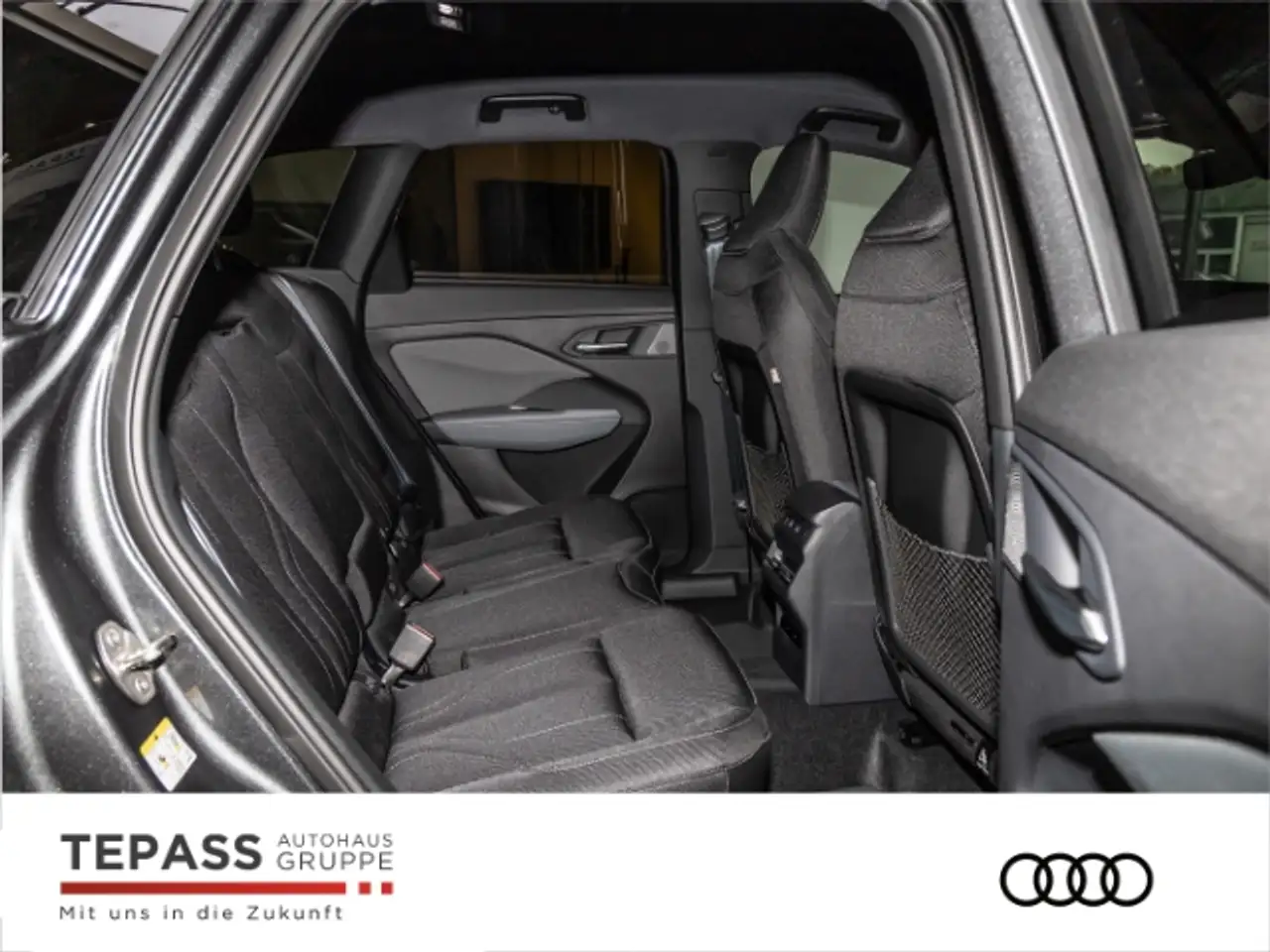 Фото машины 8