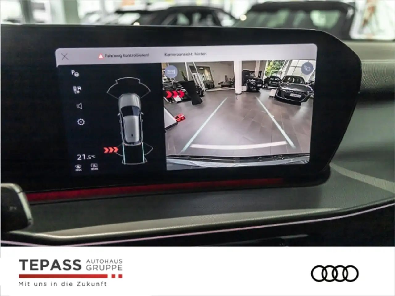 Фото машины 14