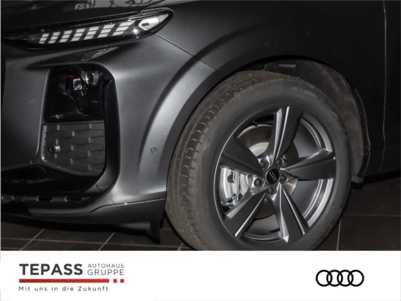 Фото машины 6