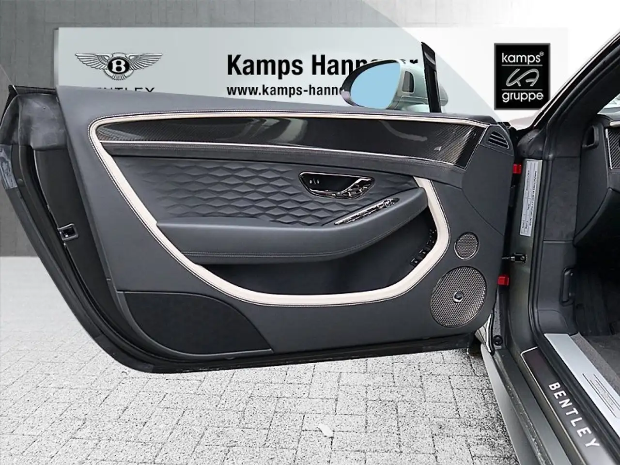 Фото машины 8