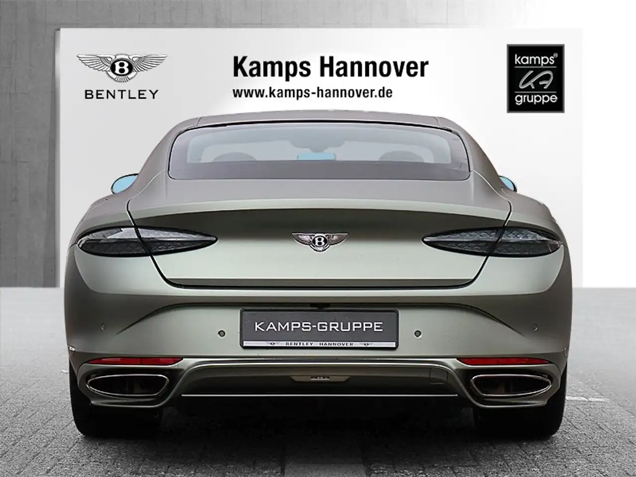 Фото машины 6