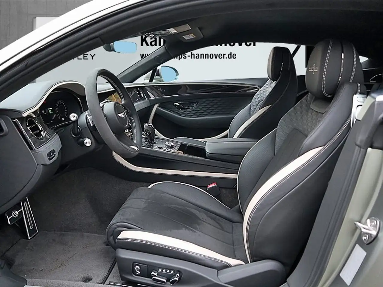 Фото машины 10