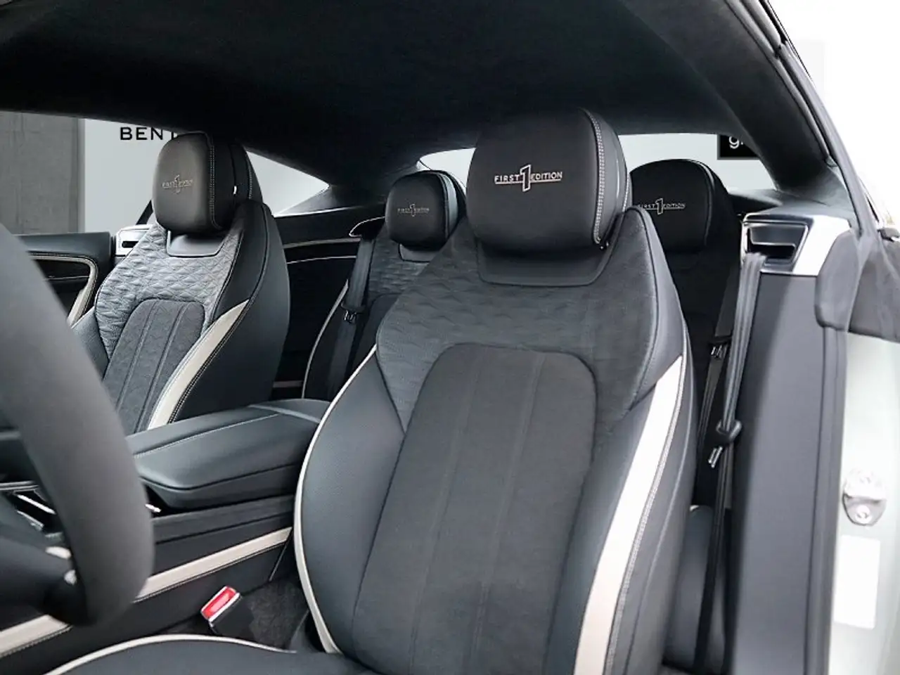 Фото машины 11