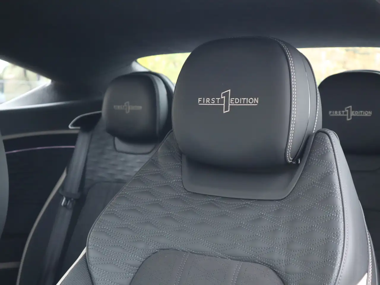 Фото машины 12