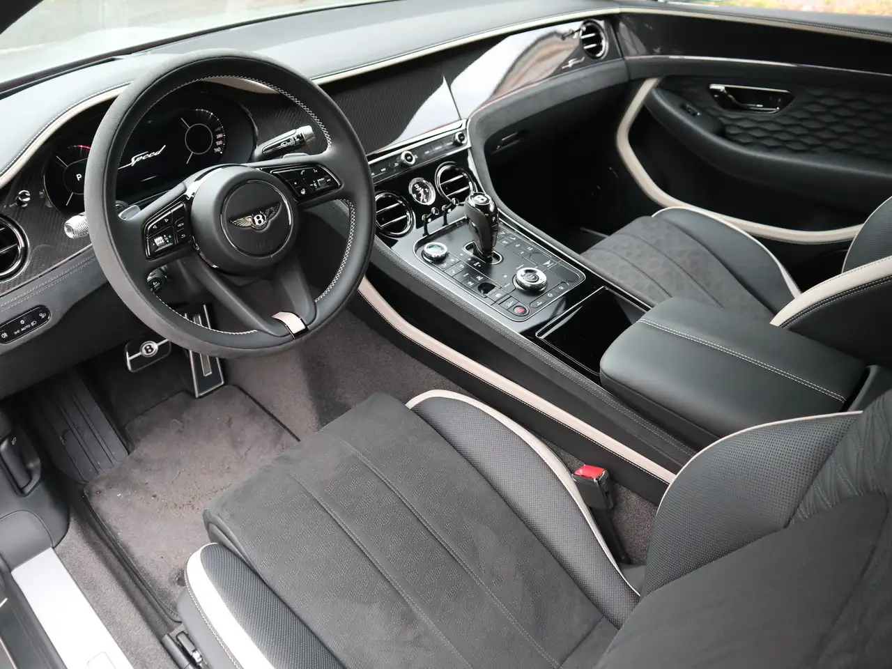 Фото машины 13