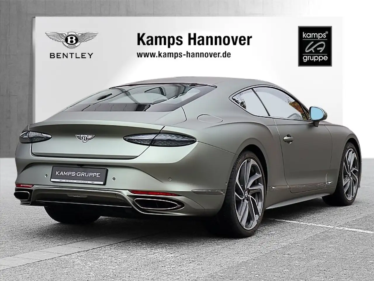 Фото машины 7