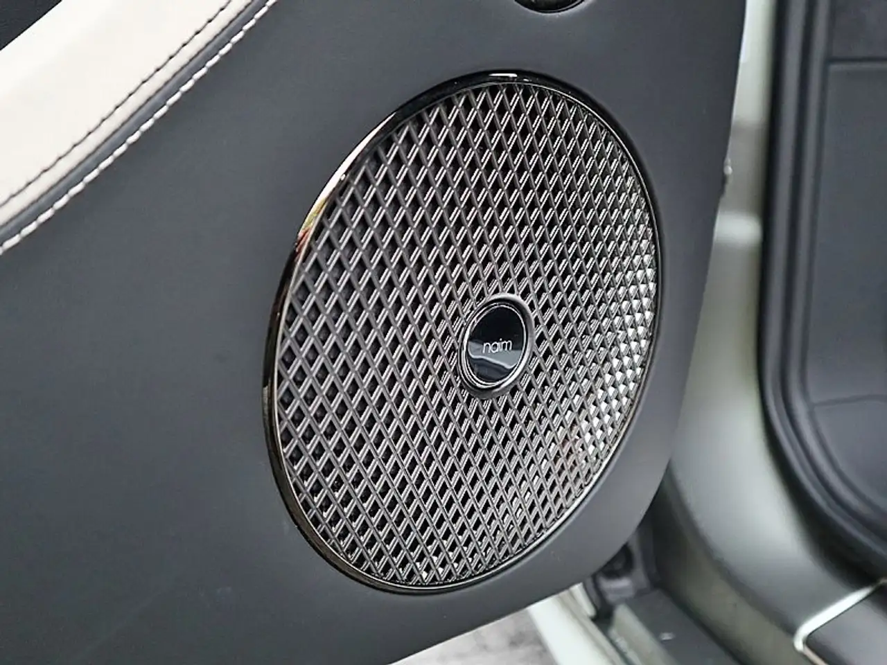 Фото машины 9