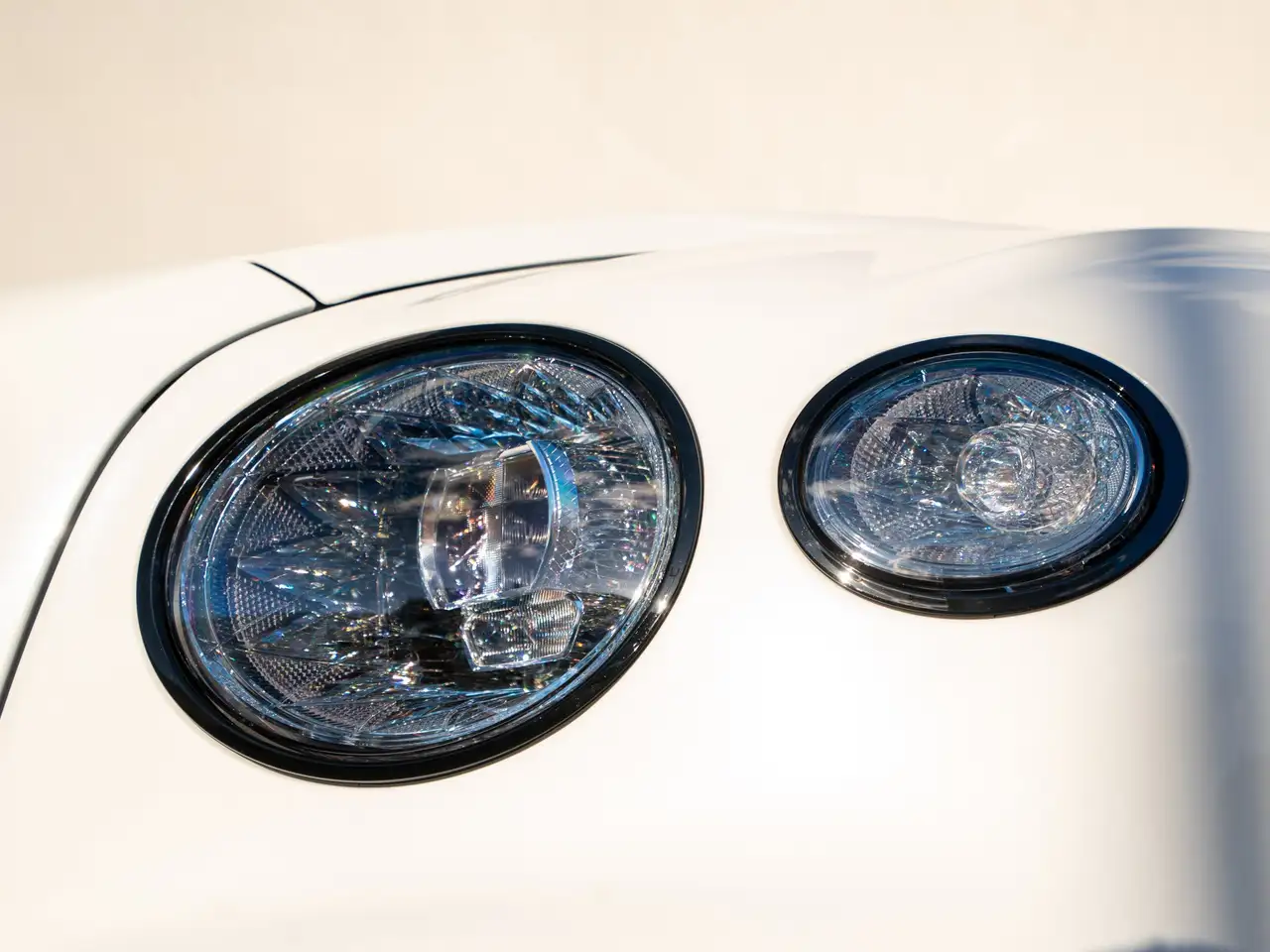 Фото машины 11