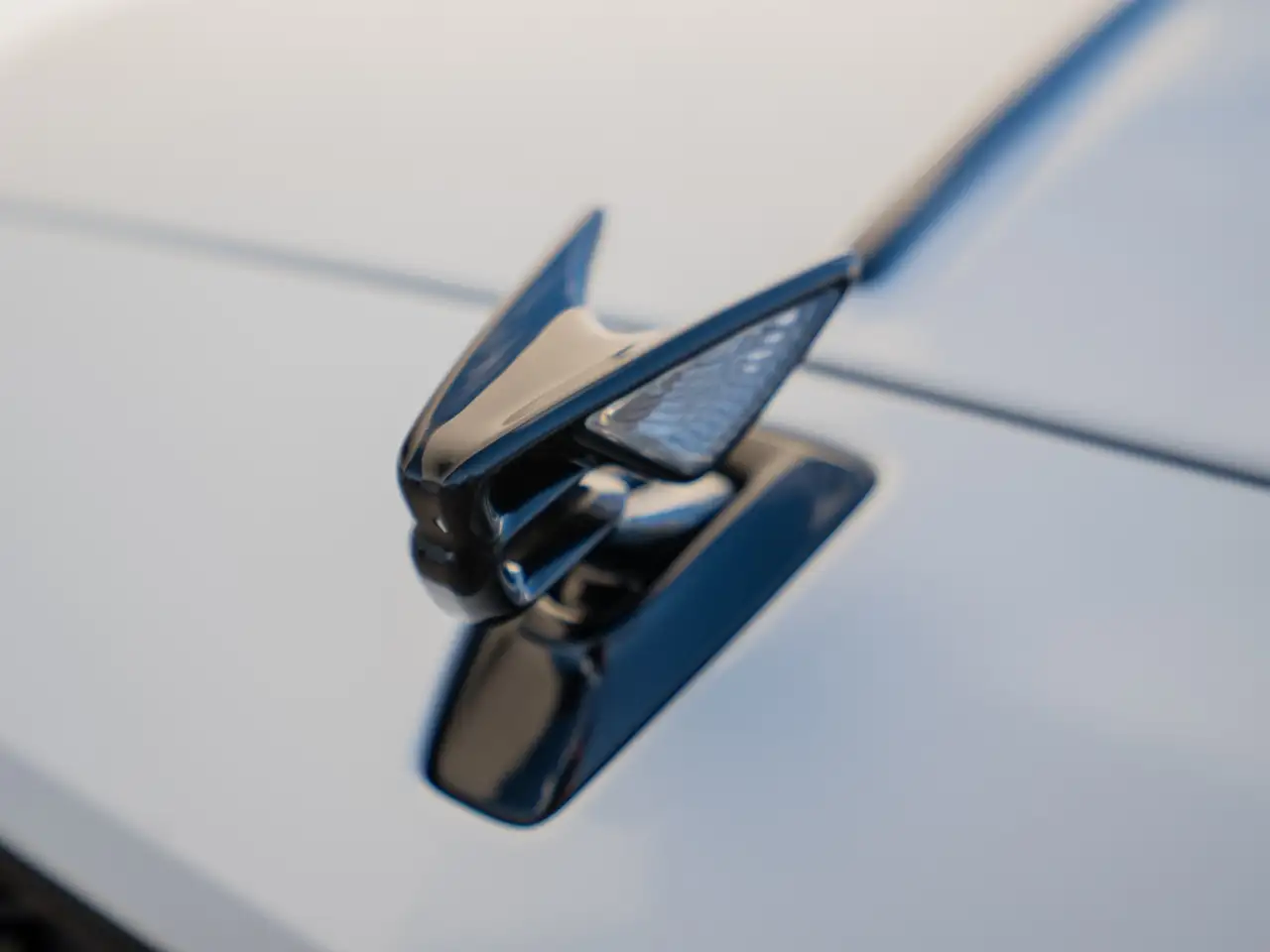 Фото машины 10