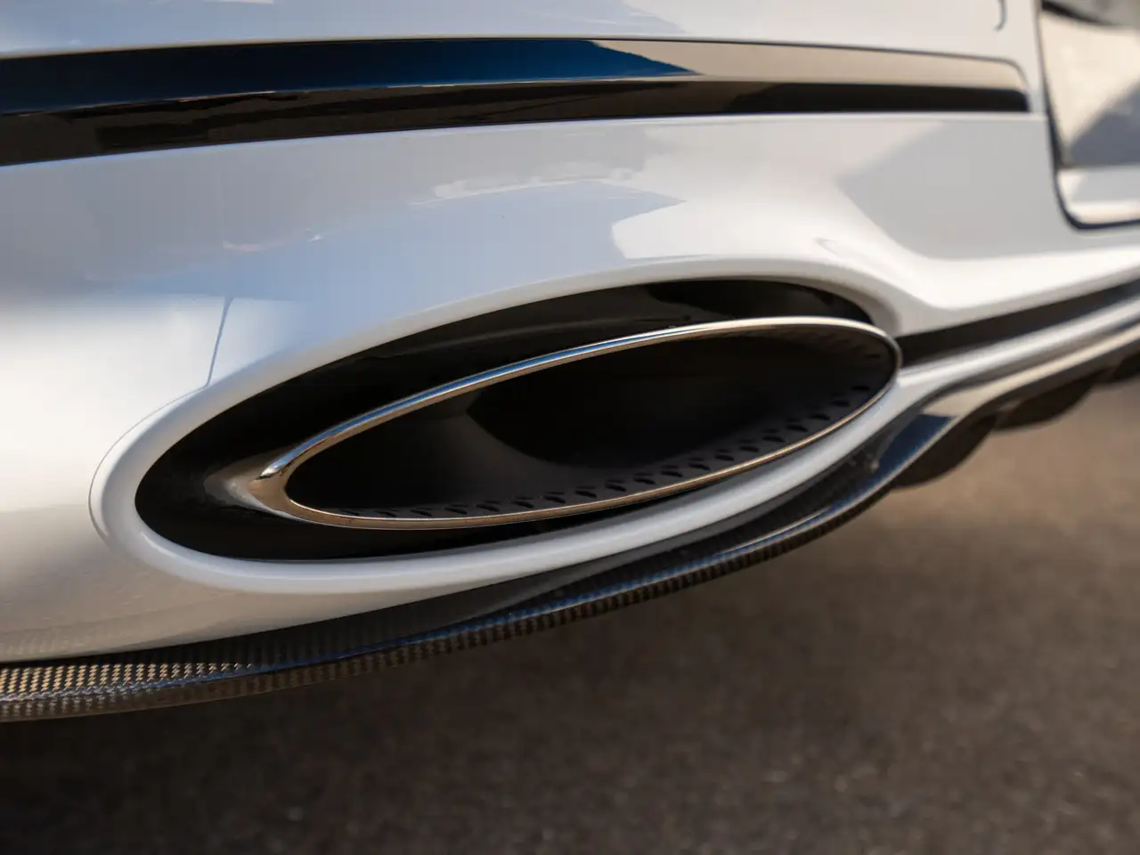 Фото машины 14