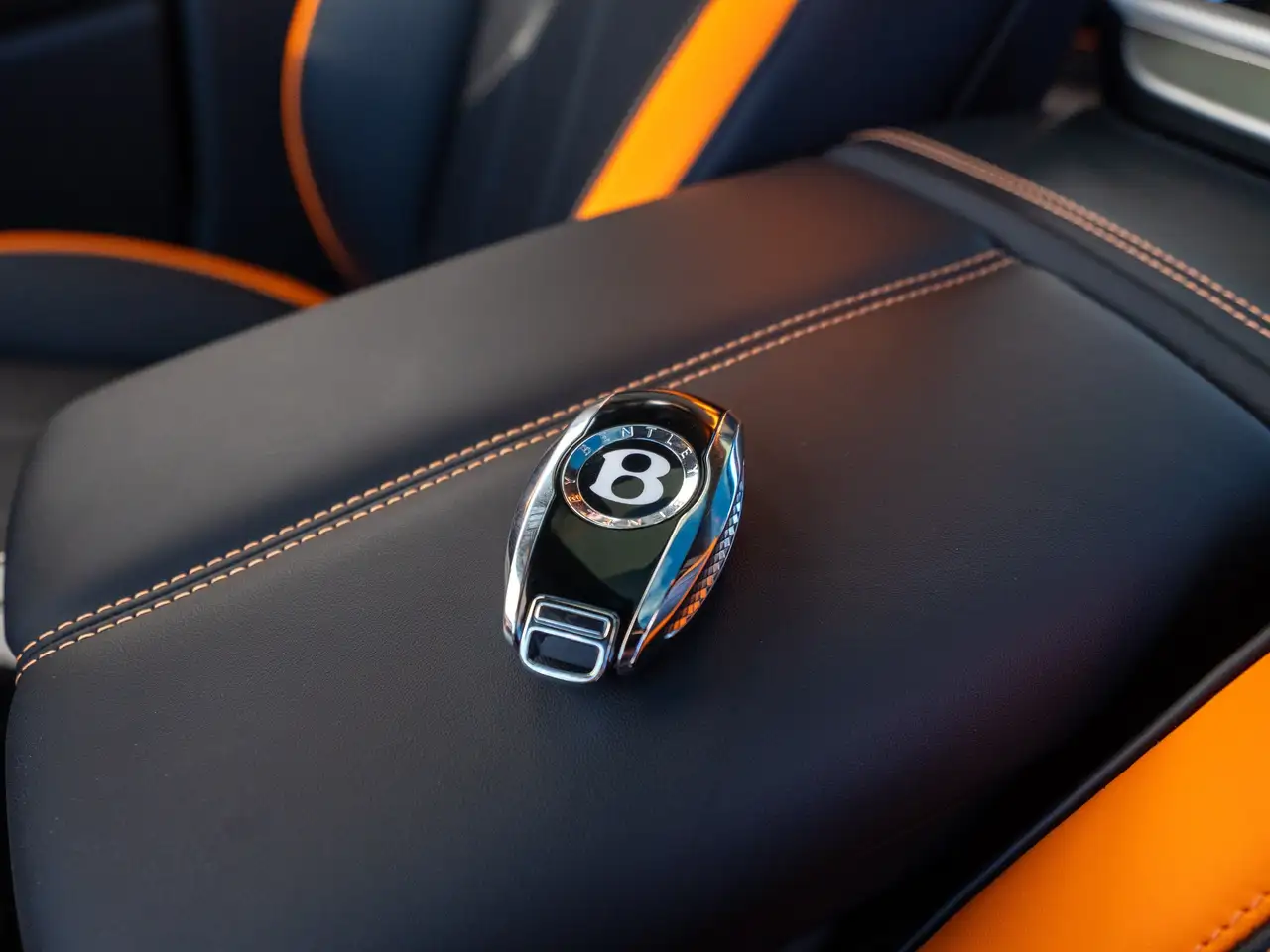 Фото машины 9