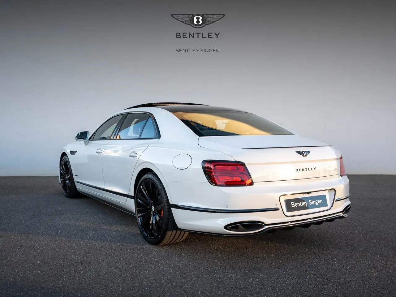 Фото машины 8