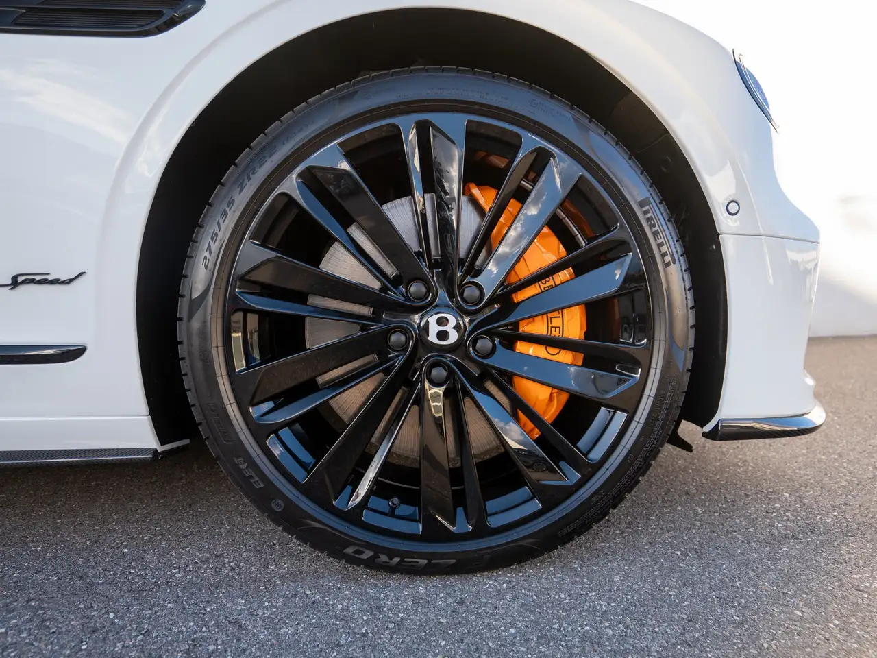 Фото машины 6