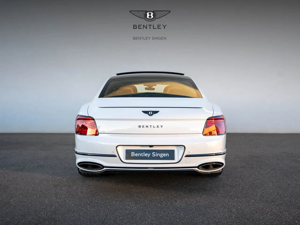 Фото машины 7