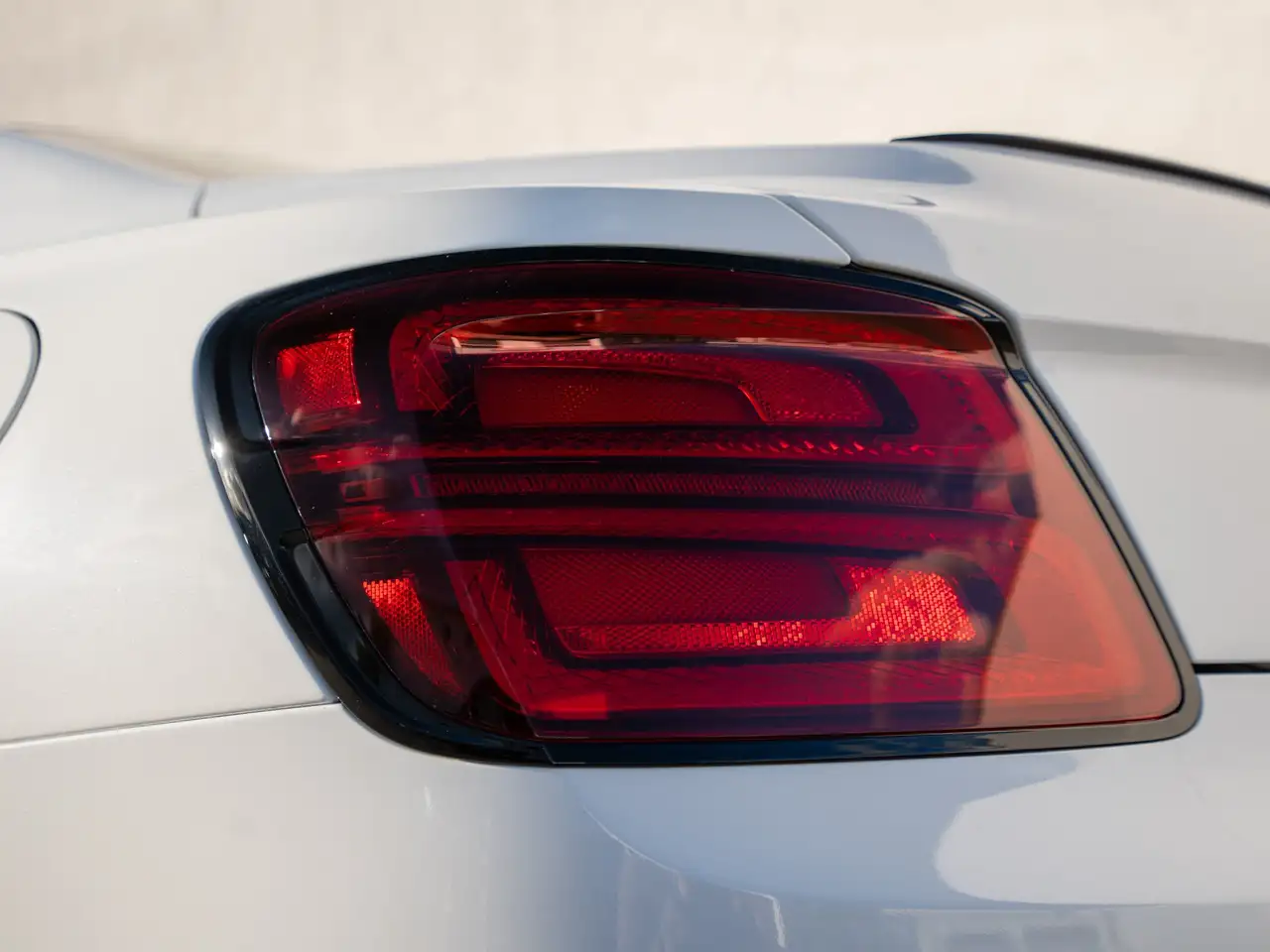 Фото машины 12