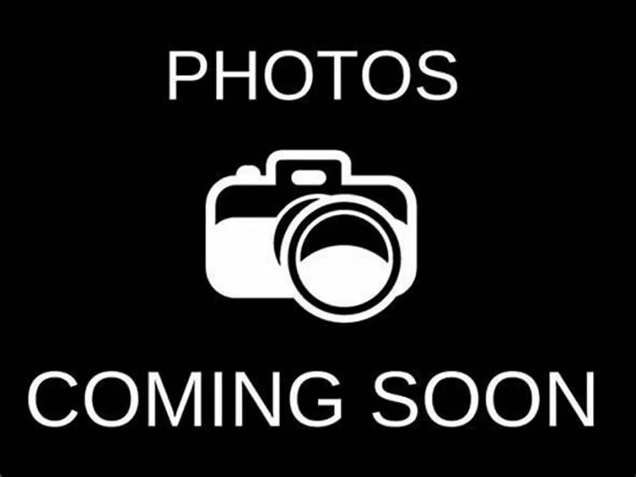 Z4⚡sDrive20i Aut. Sport Line/ HarmanKardon/ ARC⚡