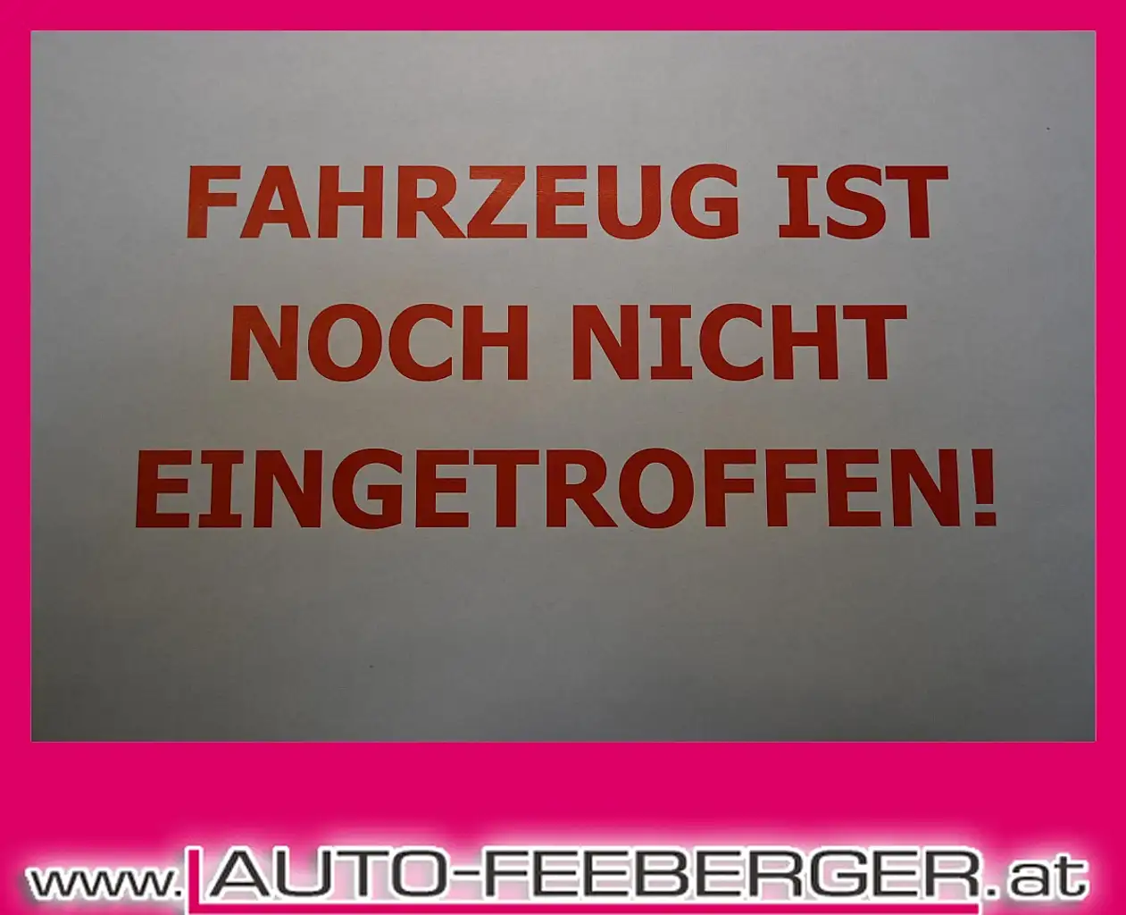 X5xDrive45e PHEV Aut.  M-Paket,AHK,Pano-Dach,Head Up