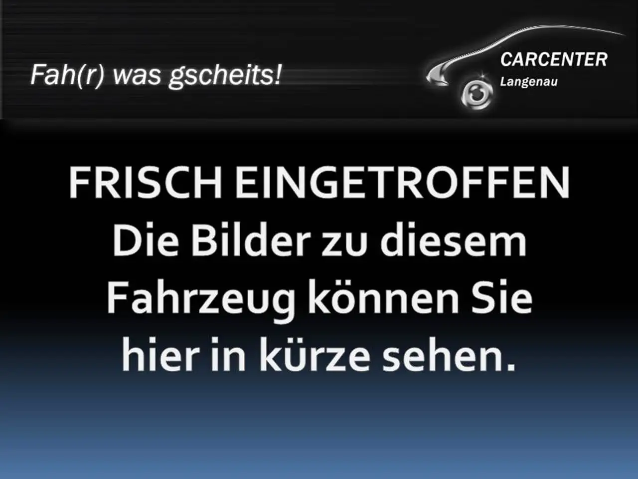 X1xDrive 18 d Sport Line