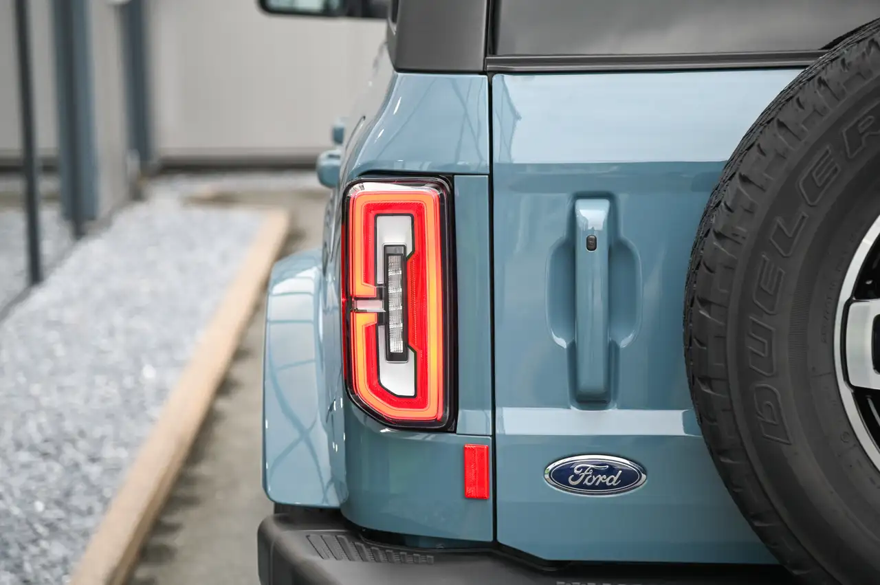 Фото машины 30