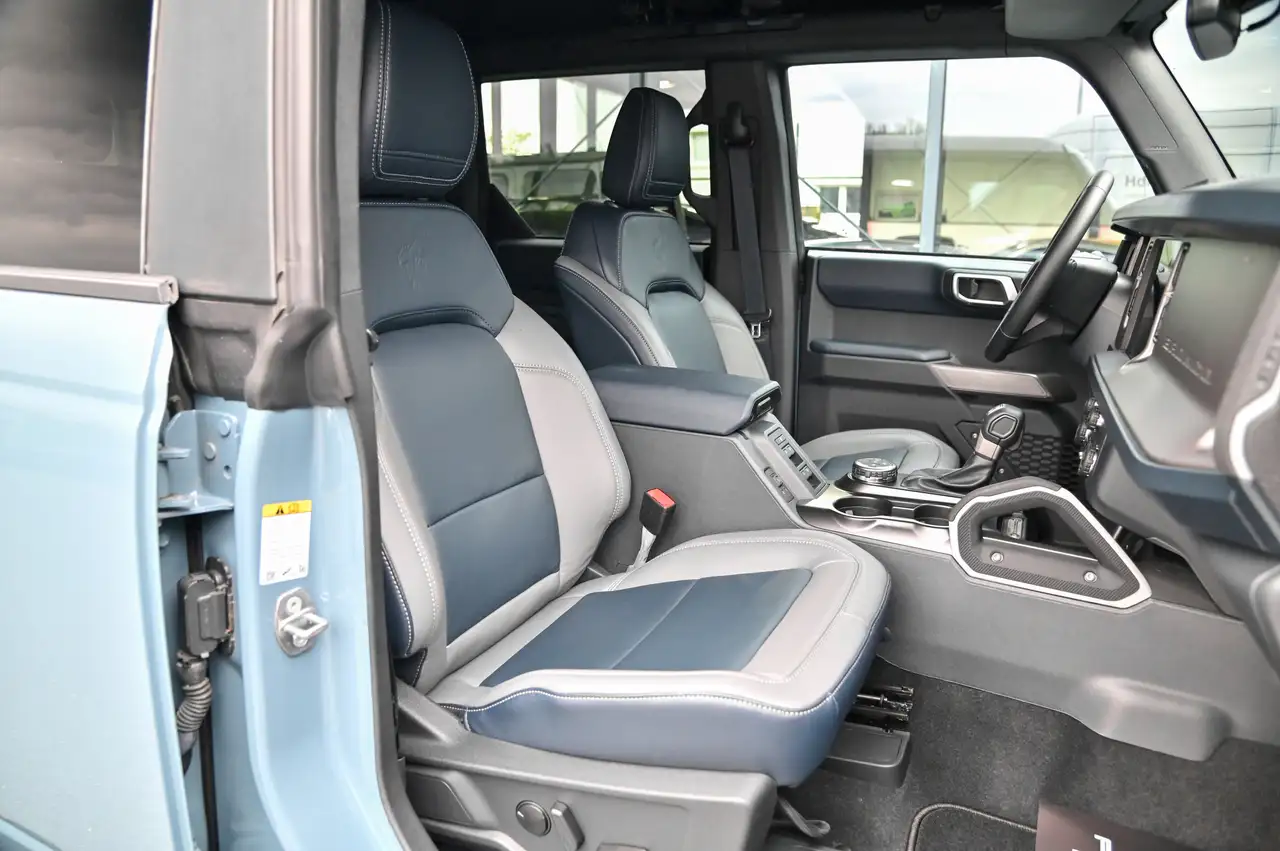 Фото машины 17