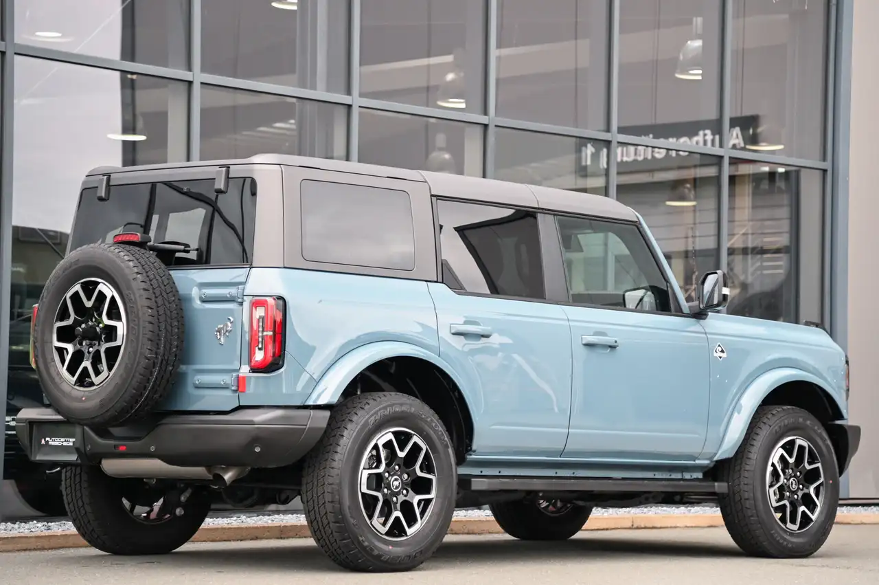 Фото машины 40