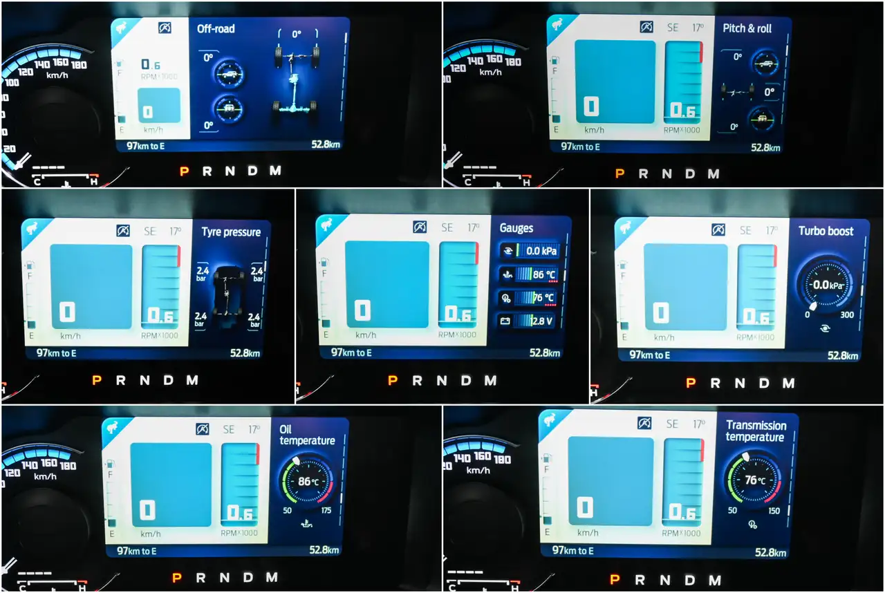 Фото машины 21