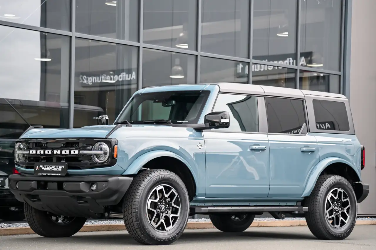 Фото машины 39