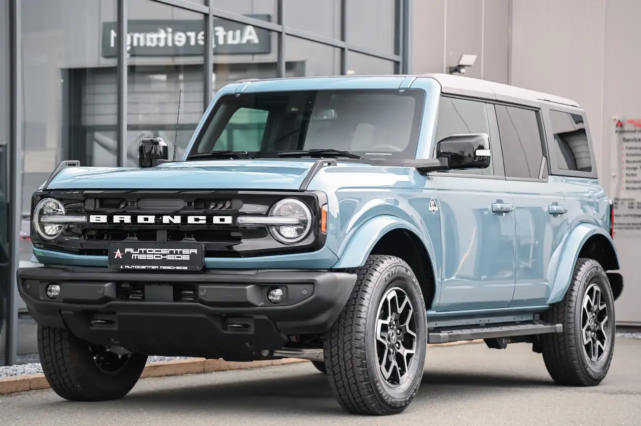 Фото машины 37