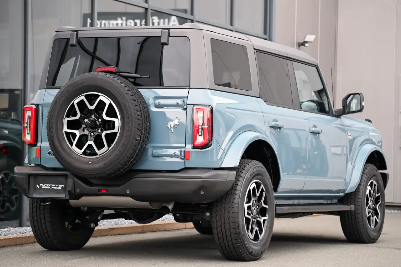 Фото машины 38