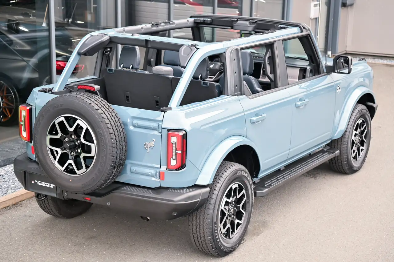 Фото машины 36