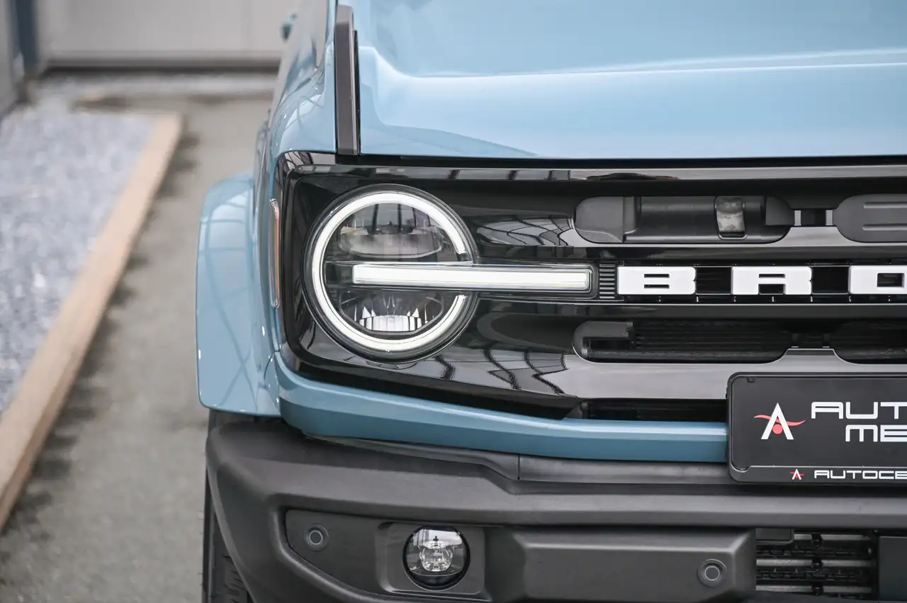 Фото машины 29