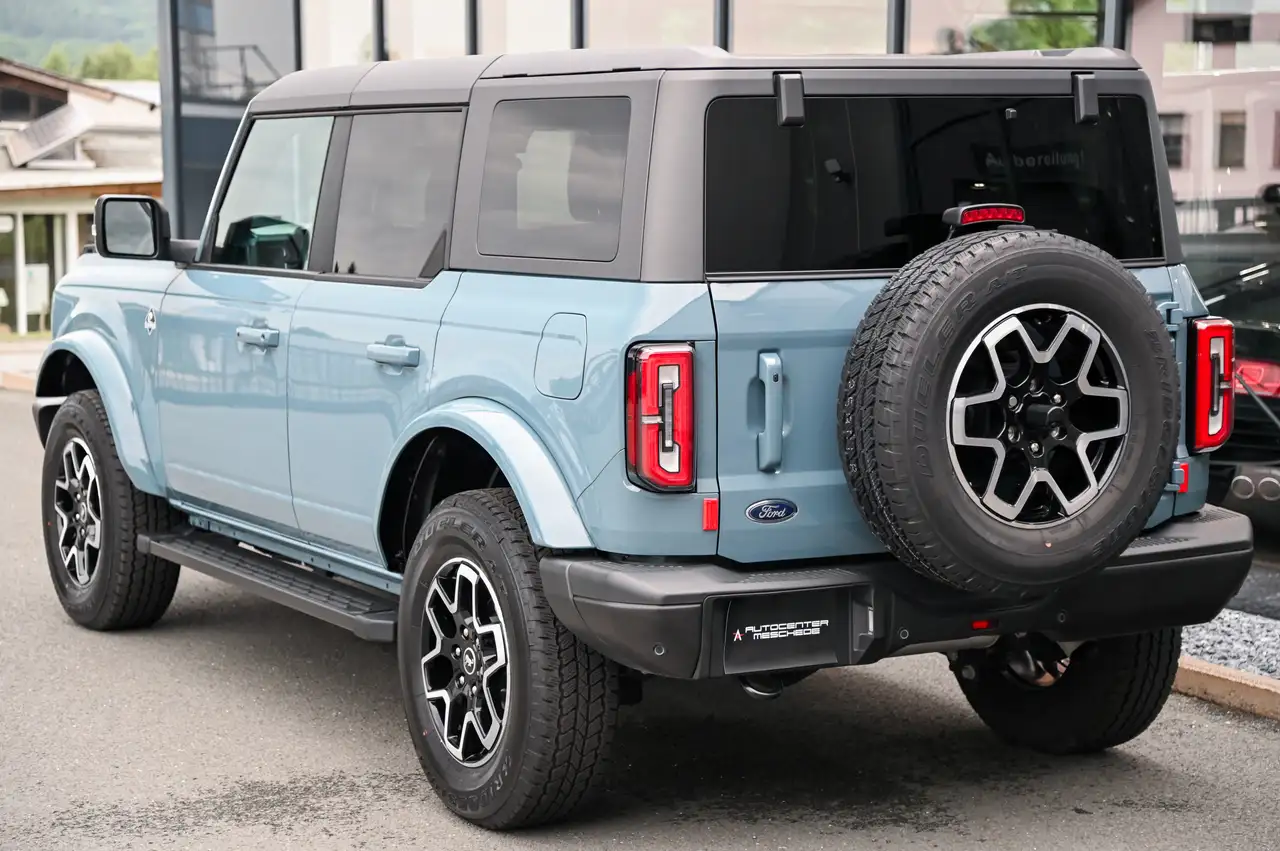 Фото машины 6