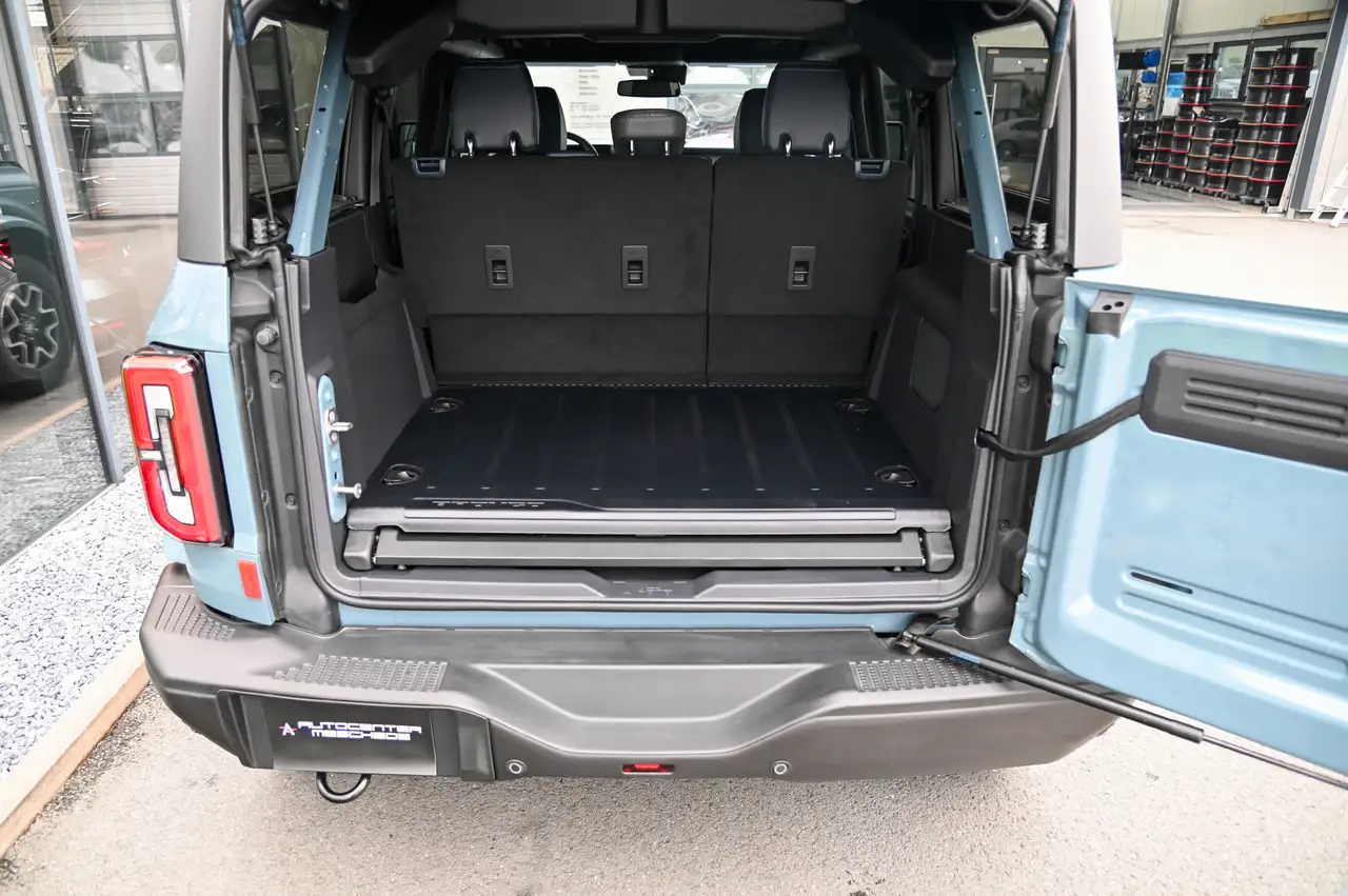 Фото машины 11