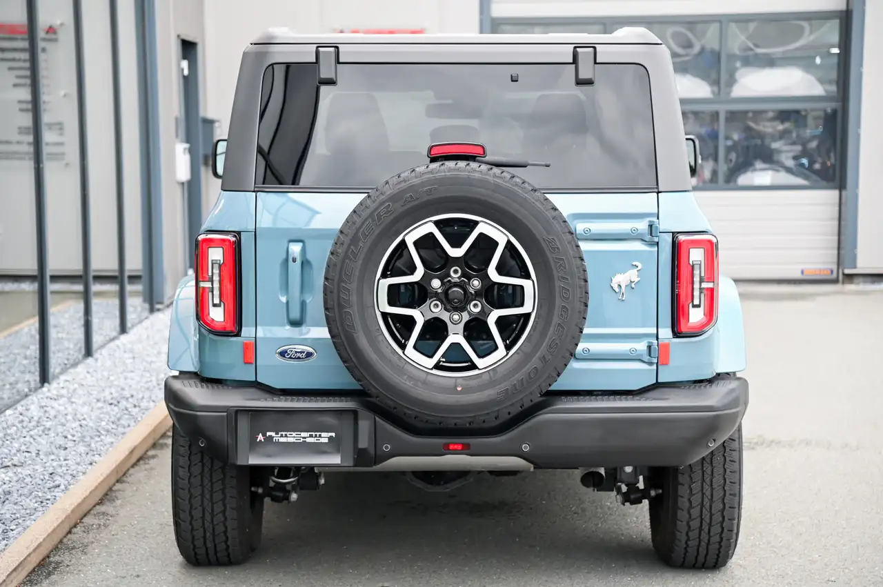 Фото машины 32