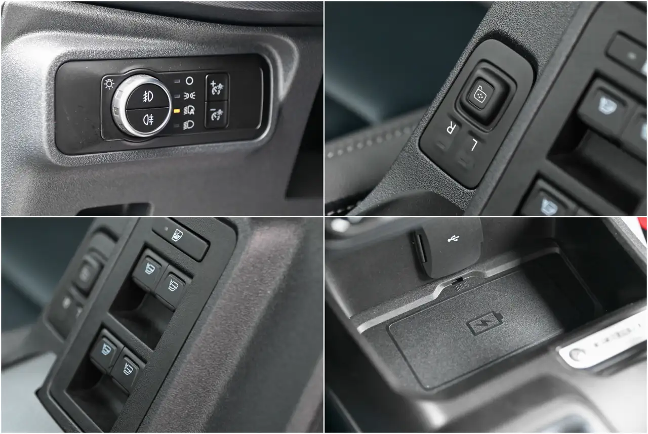 Фото машины 28