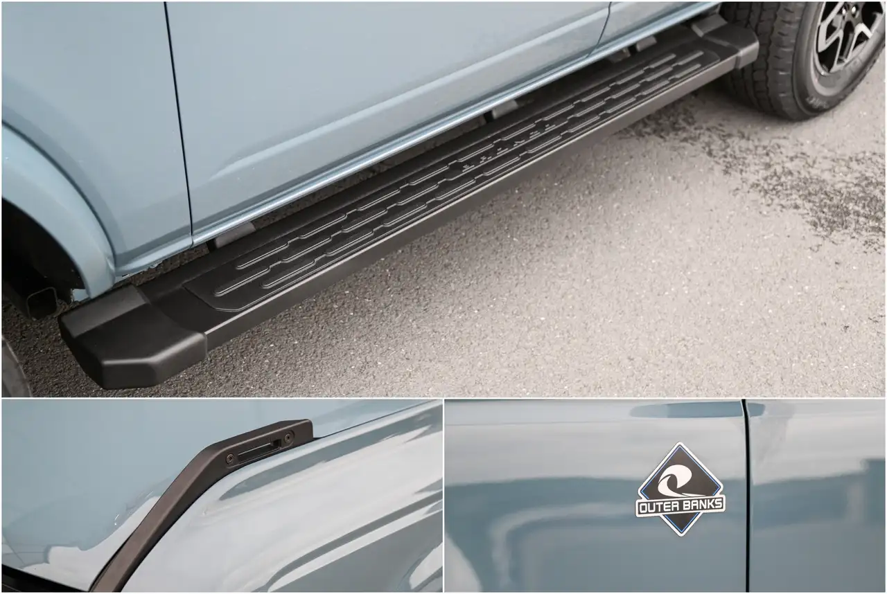 Фото машины 23