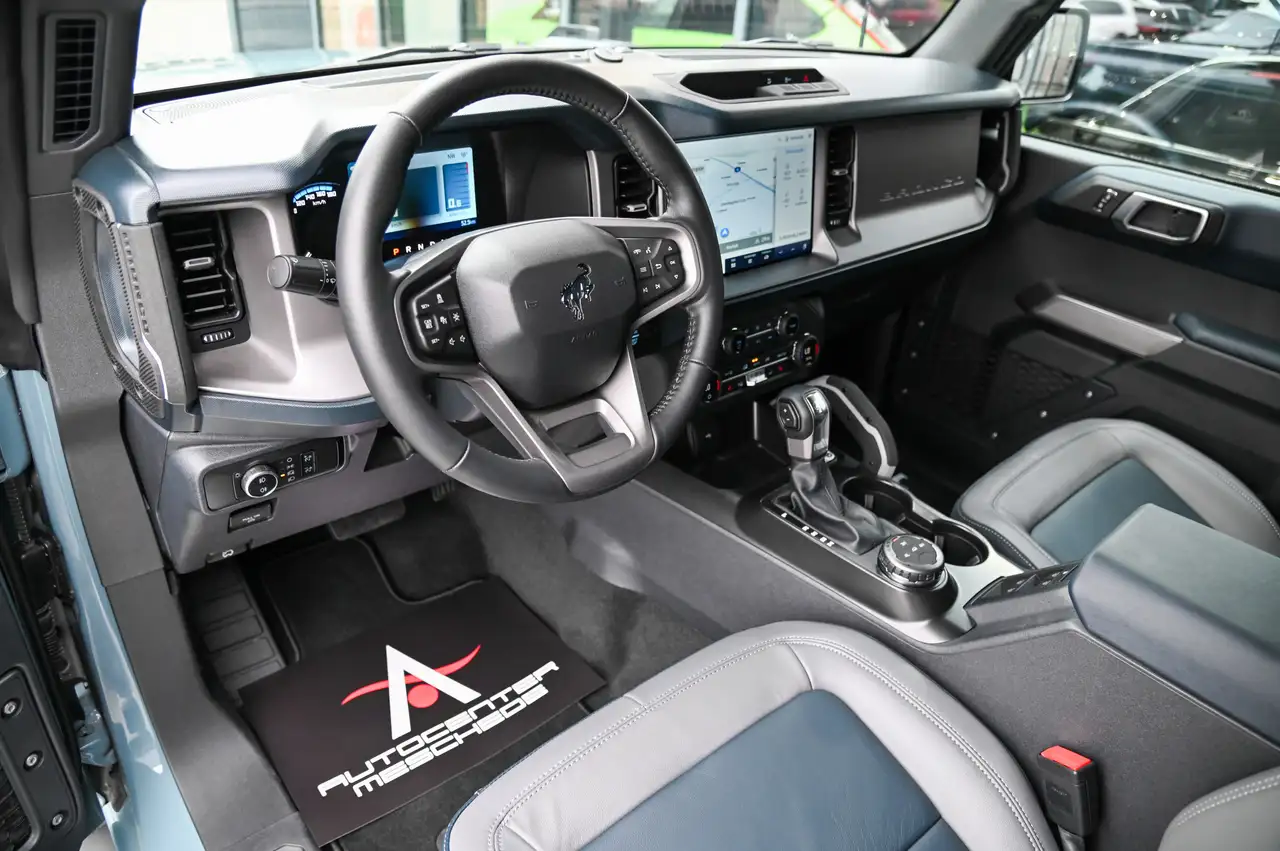 Фото машины 13