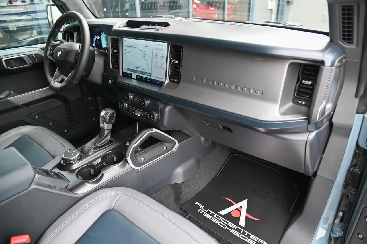 Фото машины 15