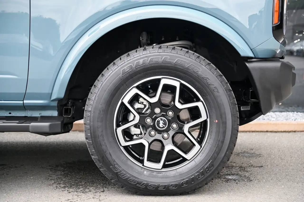 Фото машины 46