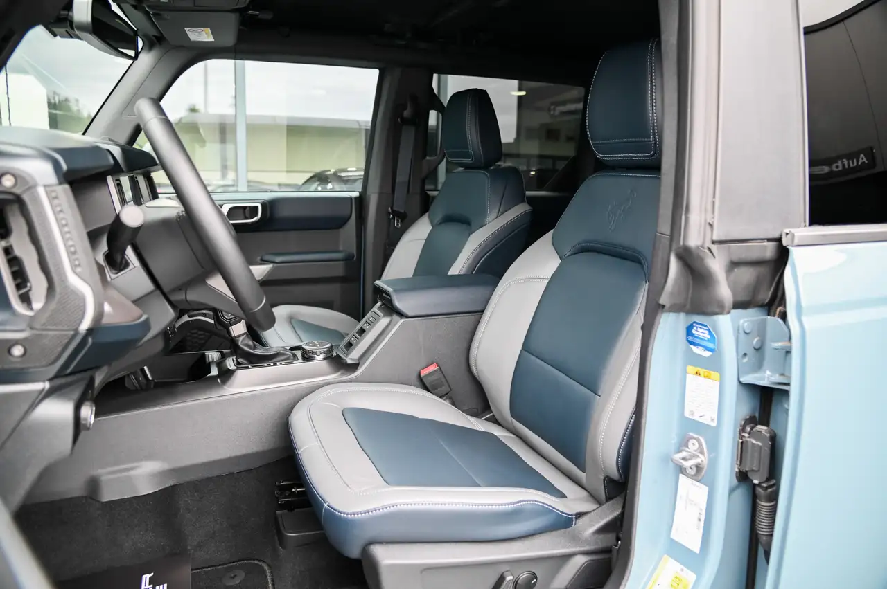 Фото машины 16