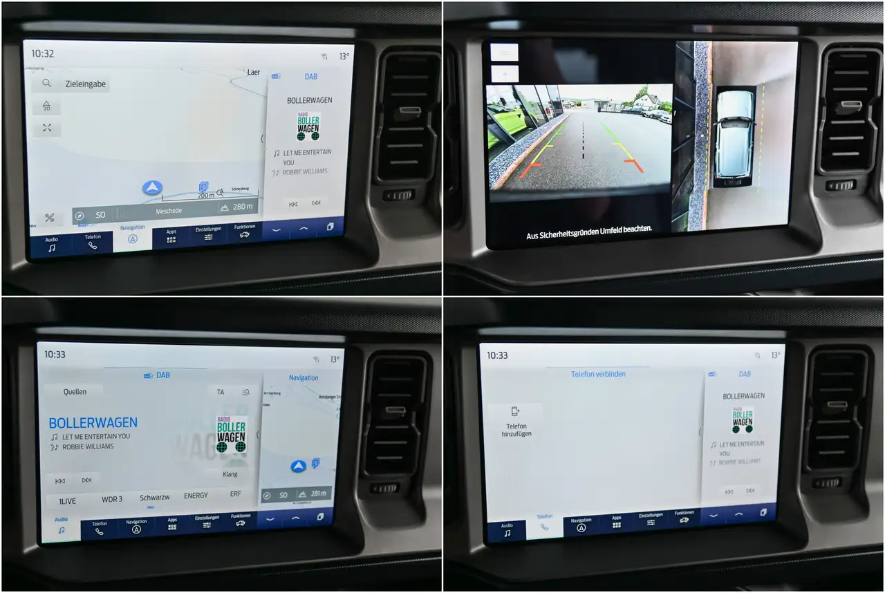 Фото машины 18