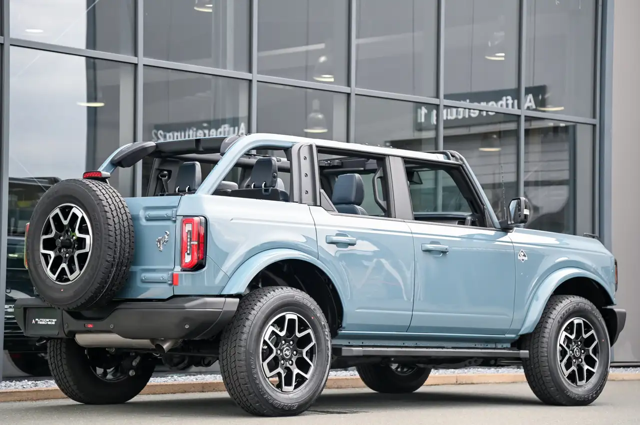 Фото машины 42