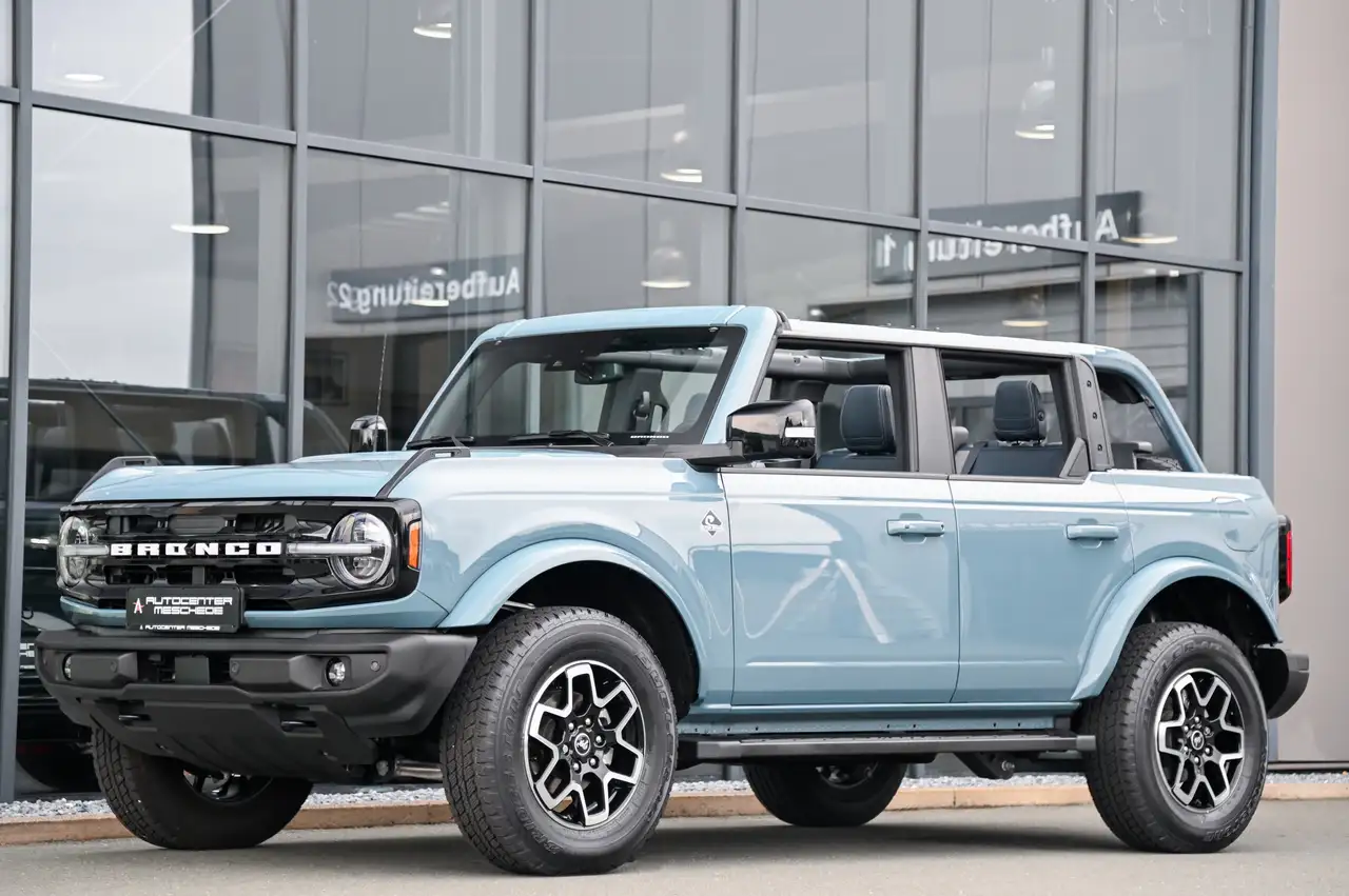 Фото машины 41